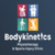 Bodykinetics Physiotherapy Kandivali Logo