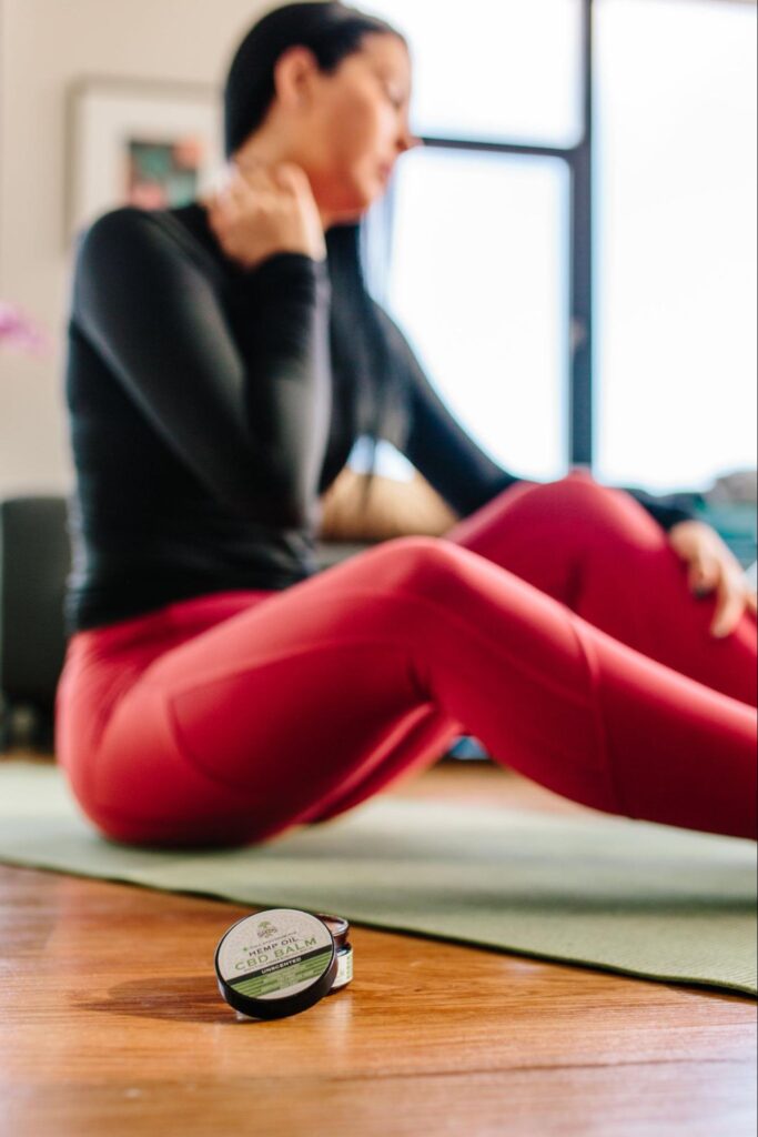 Neck pain physiotherpy kandivali 