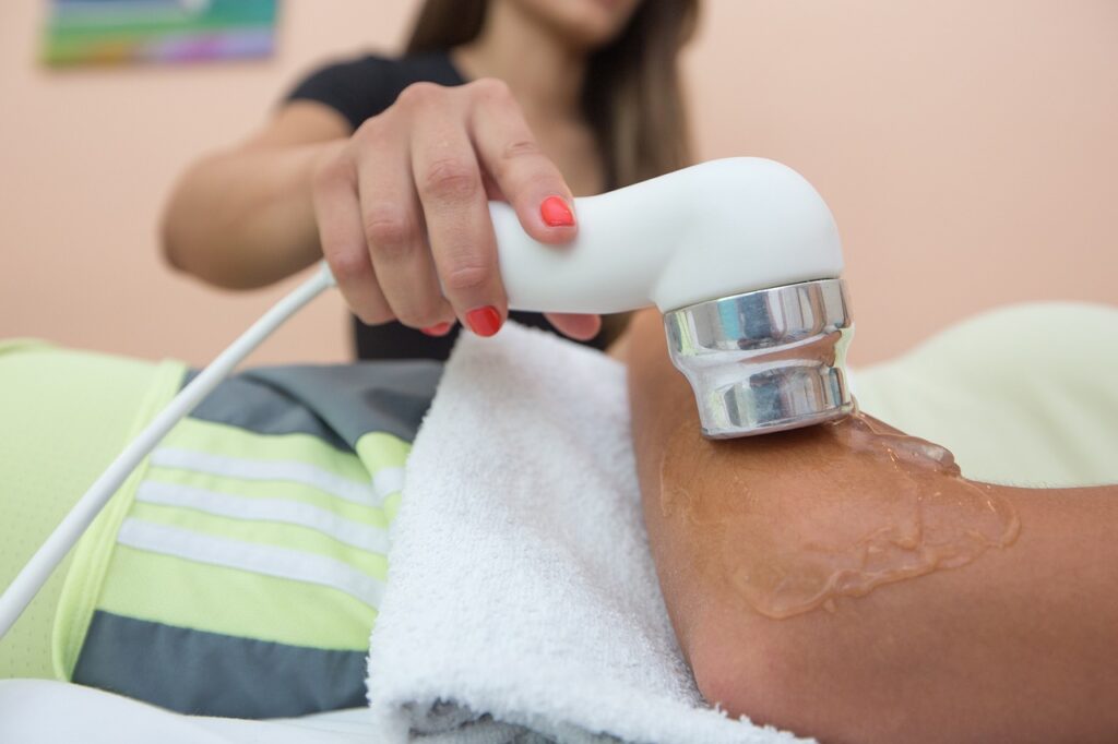 Neck pain physiotherpy kandivali 